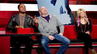 Dana White