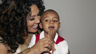 Meet Kym Whitley