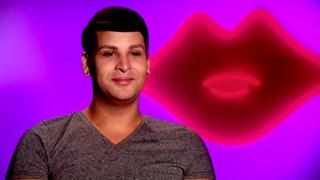 RuPaul Roast