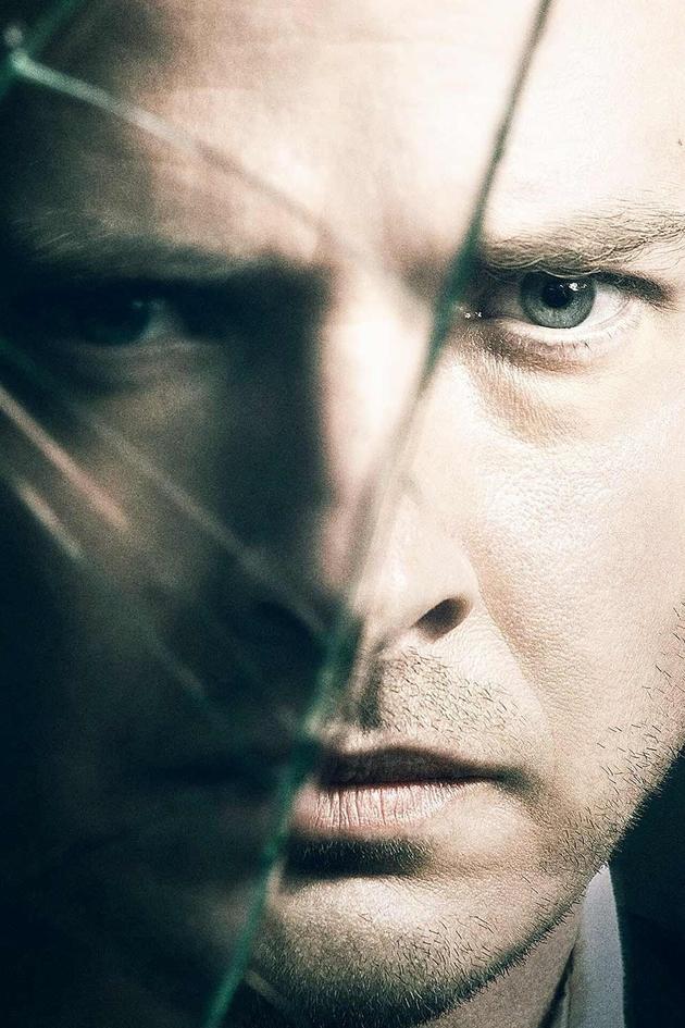 Rectify