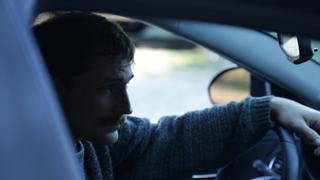 White Snow, Red Blood White Snow, Red Blood