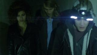 The Video