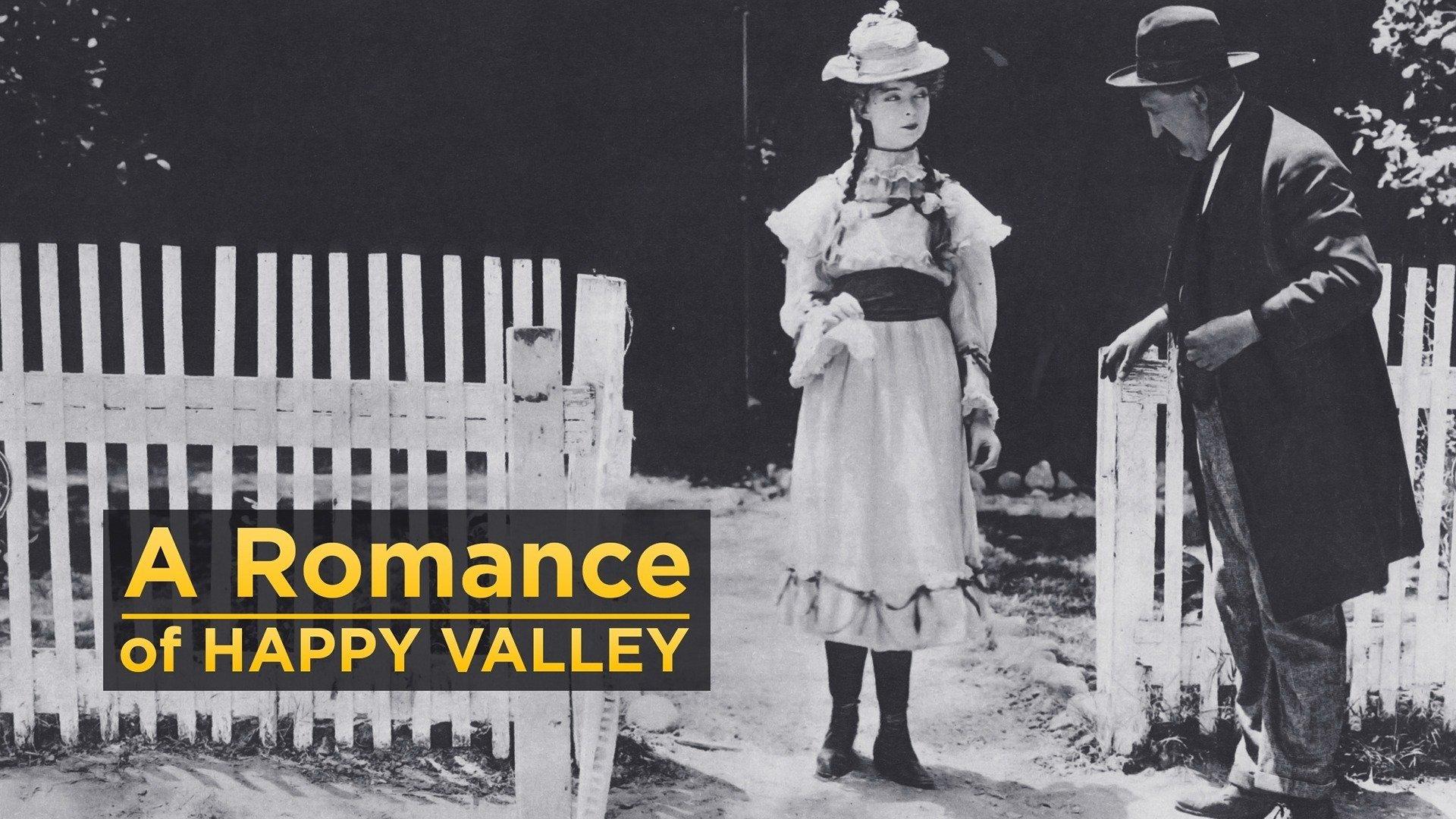 watch-a-romance-of-happy-valley-streaming-online-on-philo-free-trial