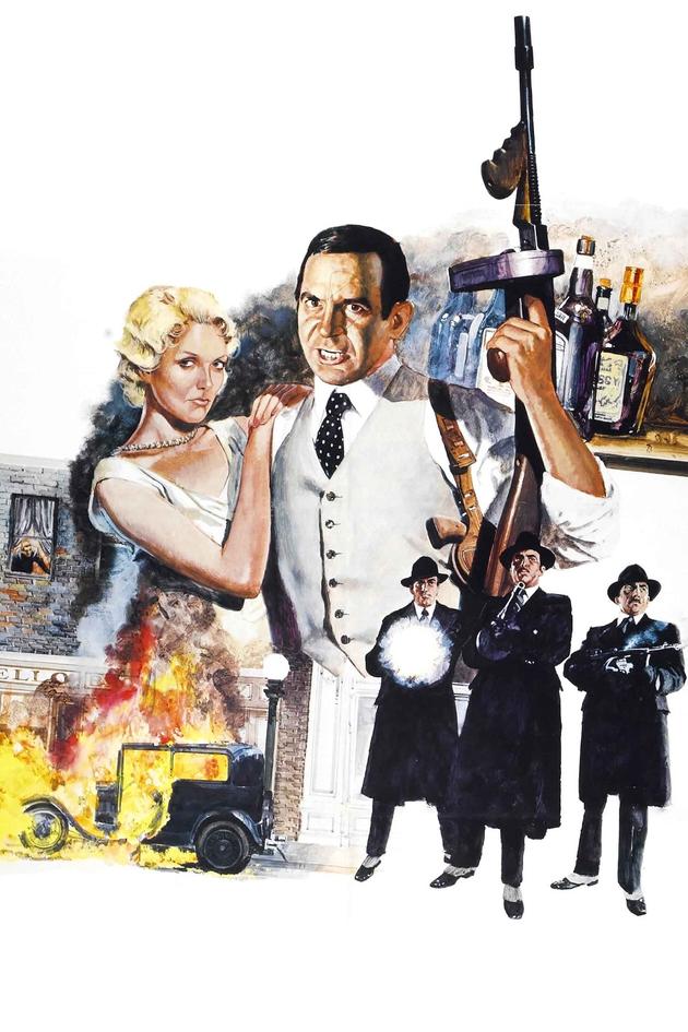 Capone