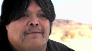 Skinwalkers, Nightstalker And Alien Abductions