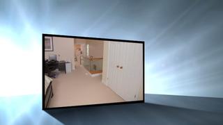 Make Room for Baby Make Room for Baby