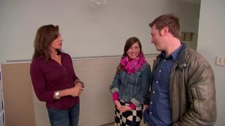 Dingy Downstairs Dungeon Dingy Downstairs Dungeon