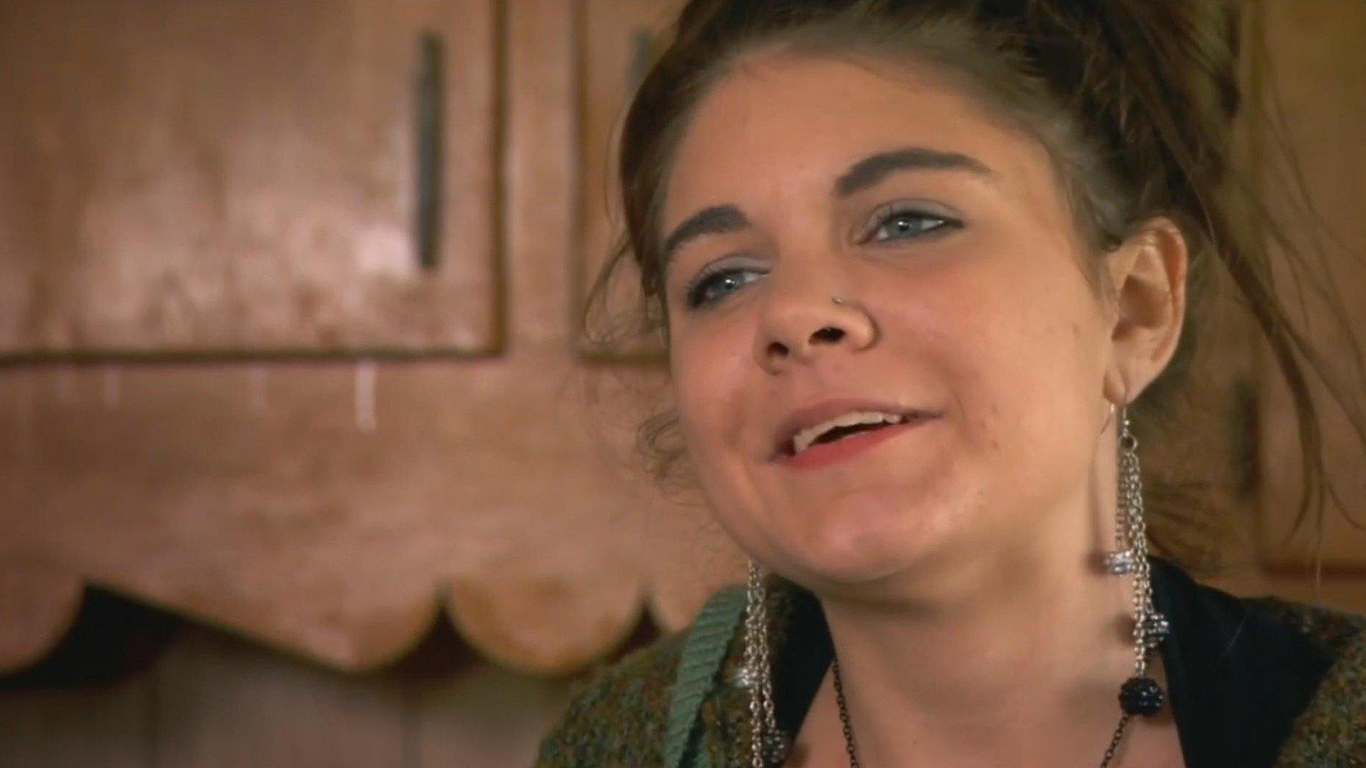 My Big Fat American Gypsy Wedding Double Wedding, Double Trouble!