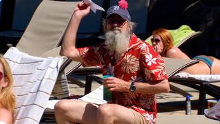 Duck Dynasty
