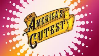 America's Cutest