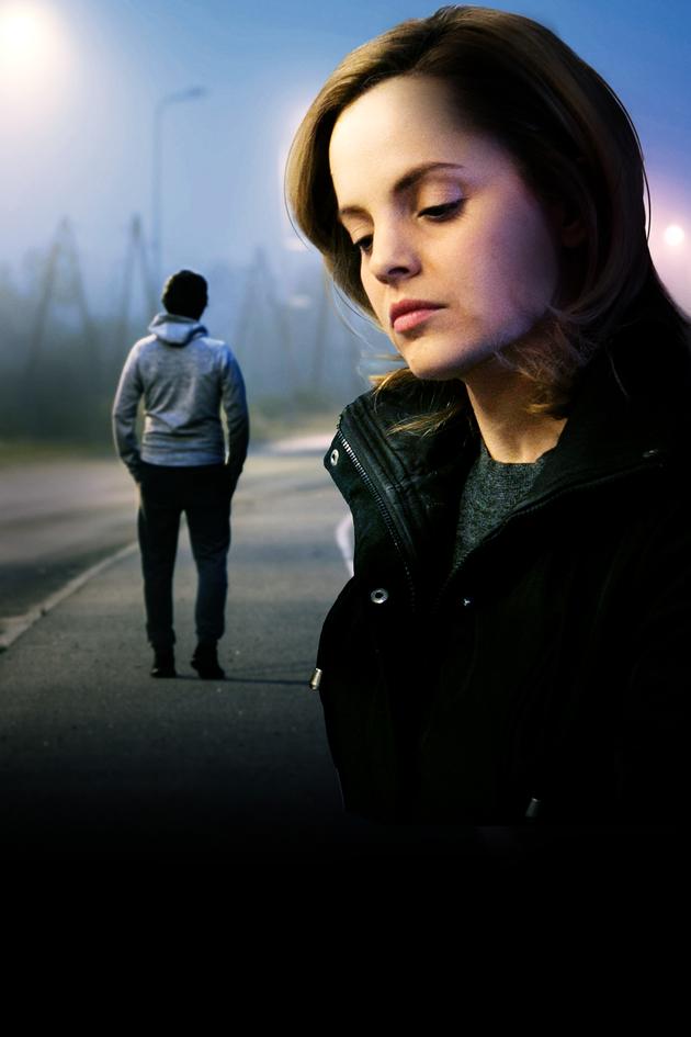 Whisper of Fear