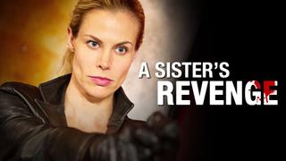  watch A Sister's Revenge
