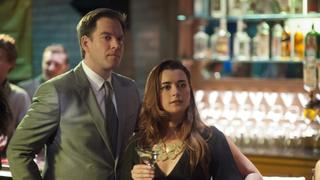 NCIS