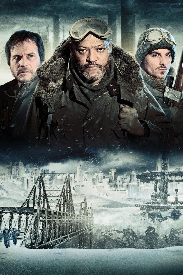 The Colony