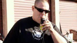 Storage Wars
