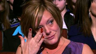 Dance Moms