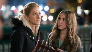Nurse Jackie