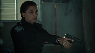 Rookie Blue