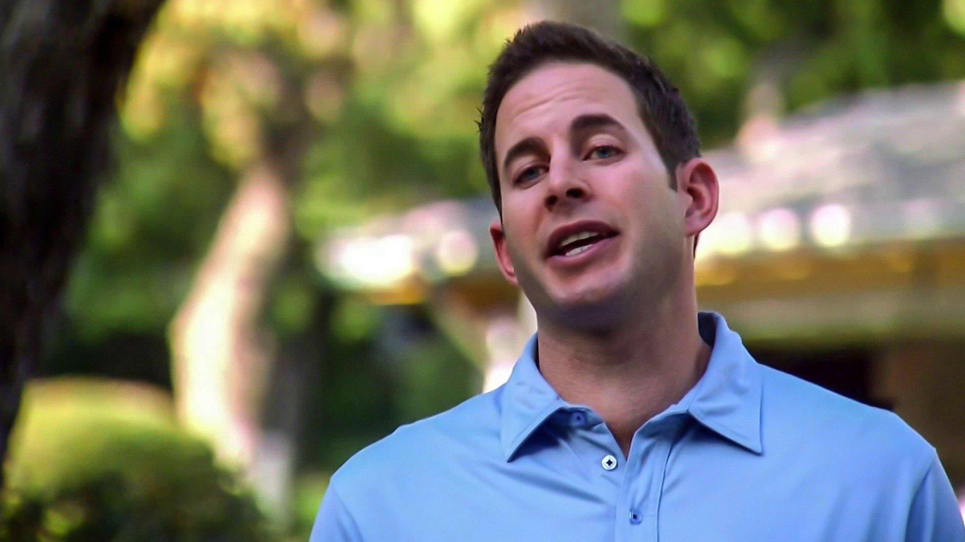 Flip or Flop The Bungalow Gamble