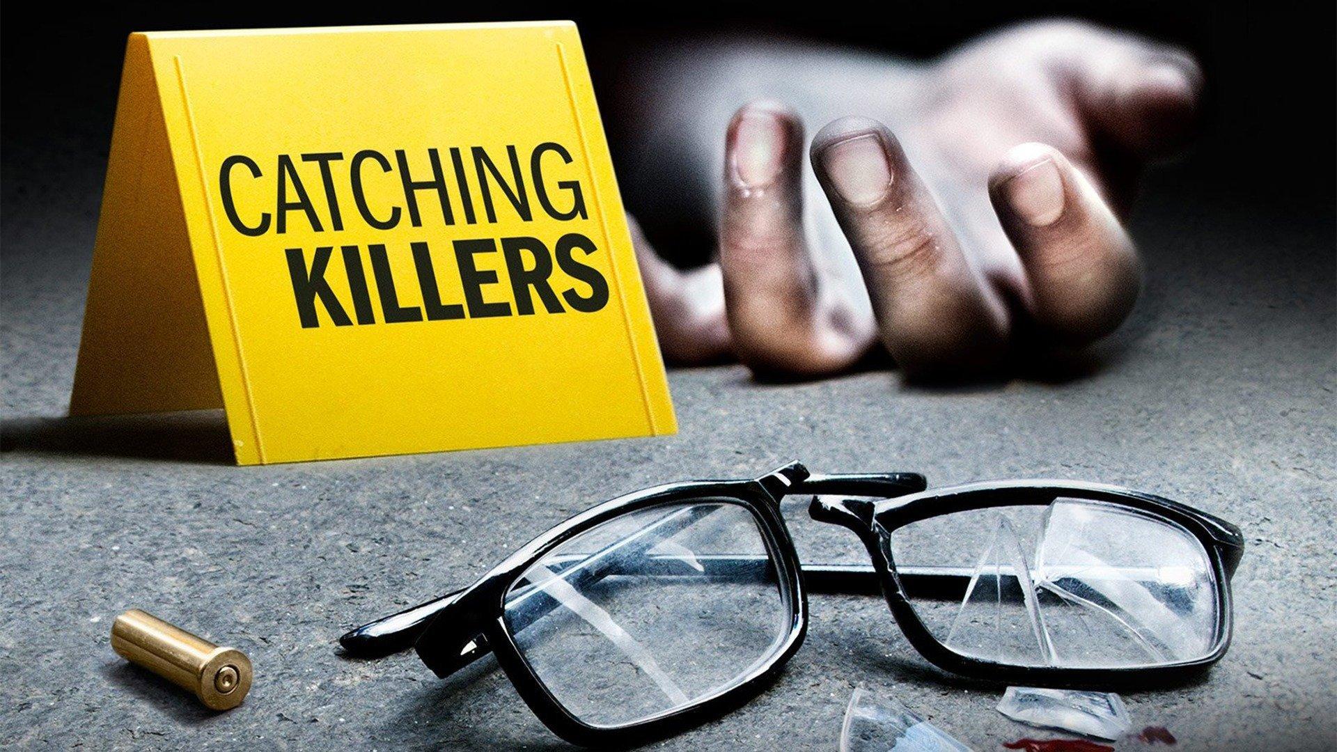 Как поймать убийцу (catching killers) 2021. Poetry logo. Catching killers сериал. Мизантроп (to catch a killer) 2023. Как поймать убийцу сериал нетфликс.