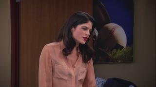 Charlie and the Break-Up Coach