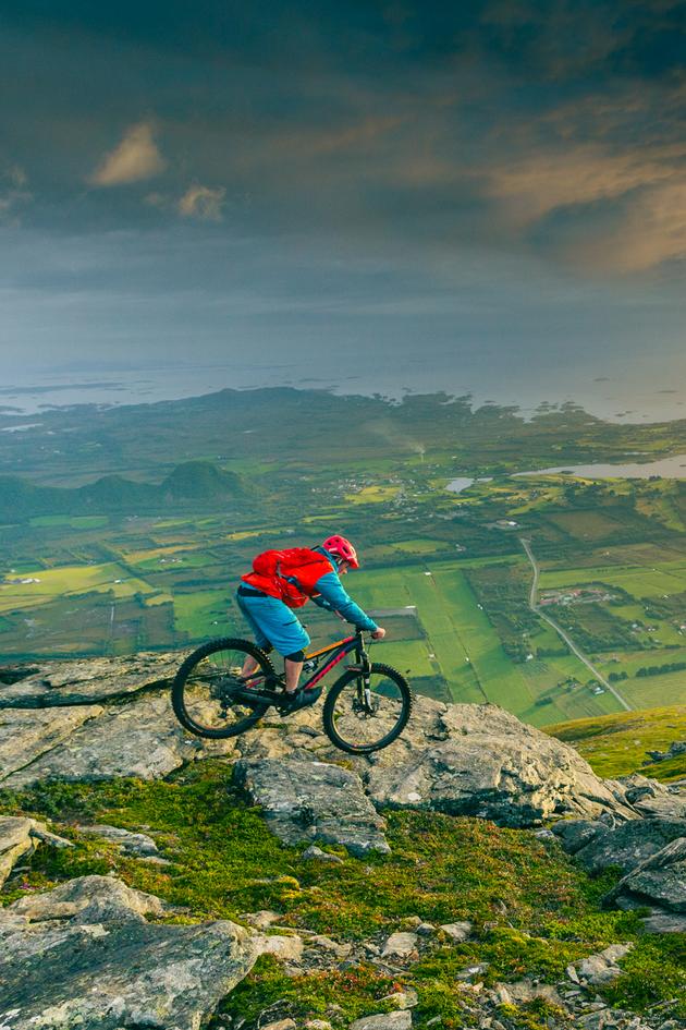 MTB Heroes