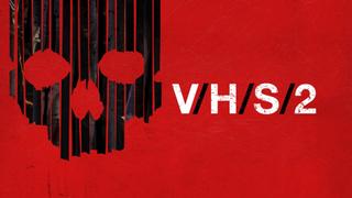 VHS 2