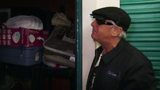 Storage Wars