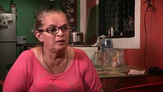 Sleeping Beauty, Bubble Man and the World's Smallest Woman Sleeping Beauty, Bubble Man and the World's Smallest Woman