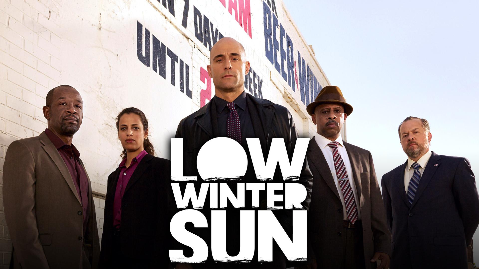 watch-low-winter-sun-streaming-online-on-philo-free-trial