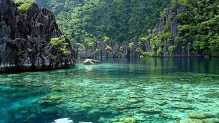 Philippines: Islands of Mystery
