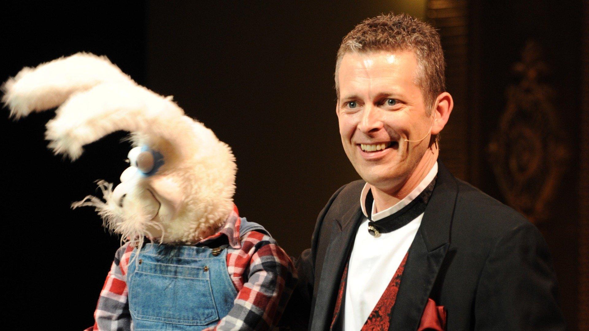 Showville Walla Walla, Washington