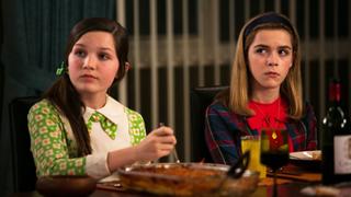 Mad Men