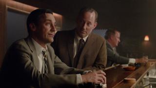 Mad Men