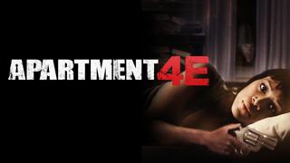 Apartment 4E
