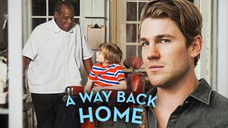 A Way Back Home