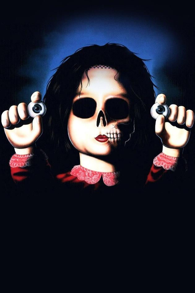 Dolls