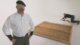 MythBusters