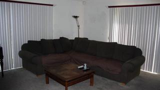 The Foreclosure Heebie-Jeebies