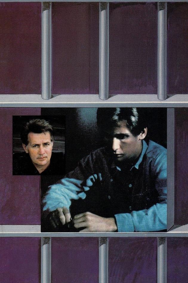 In the Custody of Strangers