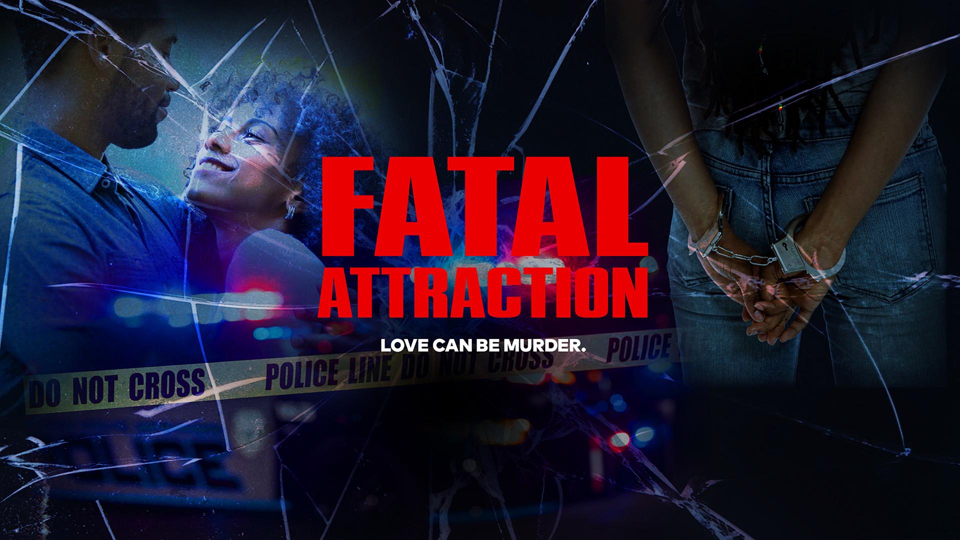 Watch Fatal Attraction Streaming Online on Philo (Free Trial)