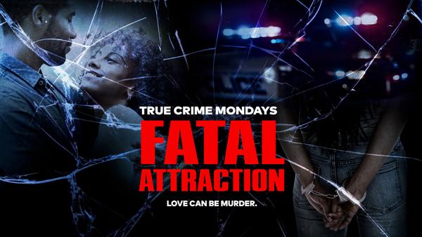 Watch Fatal Attraction Episodes Online At Philo Tv