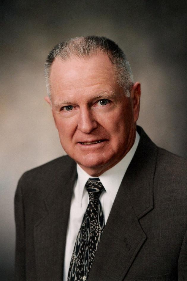 Capps Ministries: Concepts of Faith