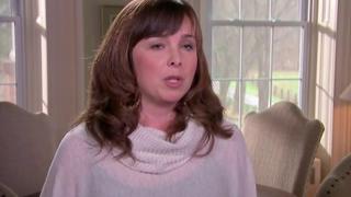 Country Home Conflicts