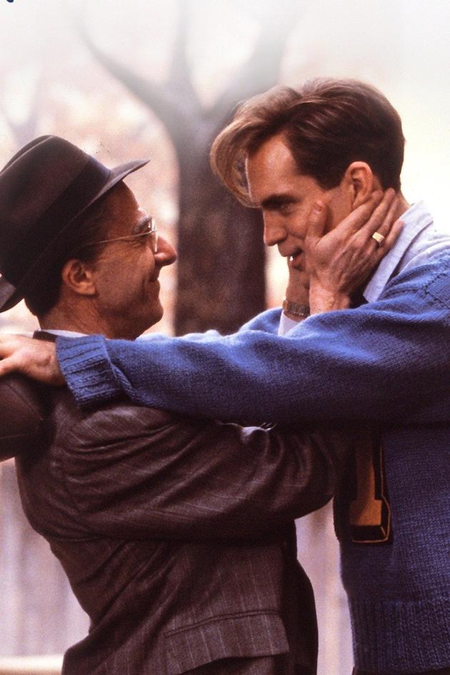 Death of a Salesman