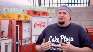 American Restoration