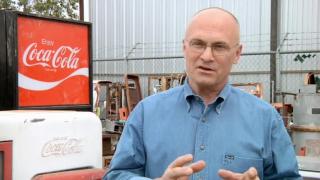 American Restoration