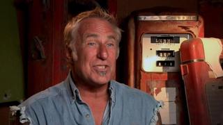 American Restoration
