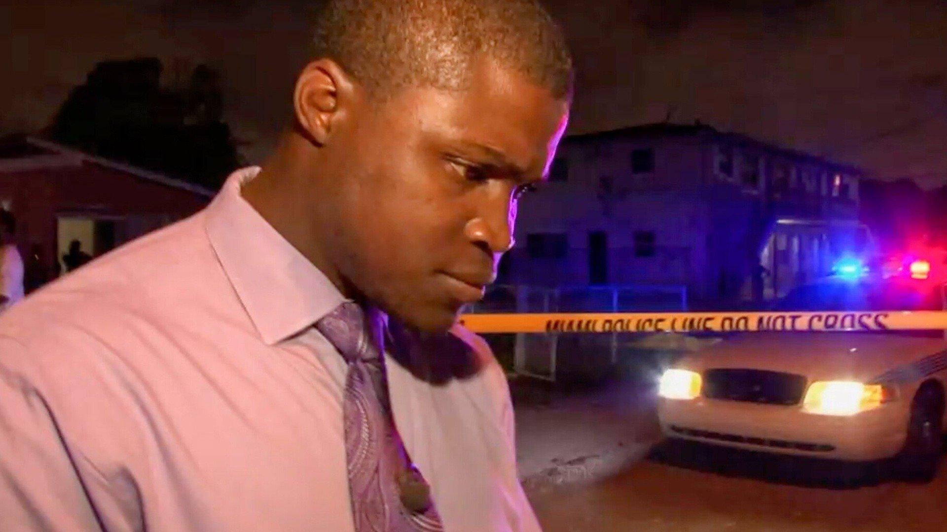 The First 48 Blood Feud the-first-48-blood-feud