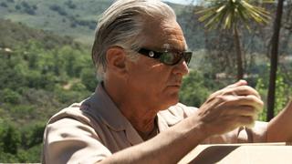 Storage Wars